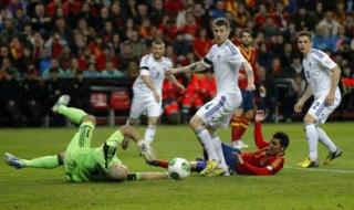 世预赛中国队比赛时间 世预赛中国队比赛时间